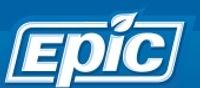 Epic Dental coupons